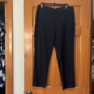 Cabi Pant